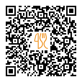 QR-code link către meniul Fresh Catch Fish Market And Grill