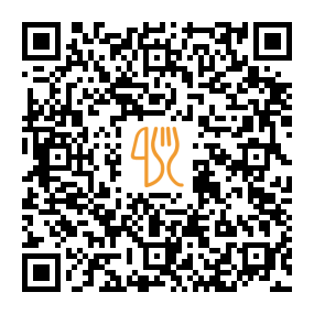 QR-code link către meniul Esther Akiki Mount Pulag Inn Resto