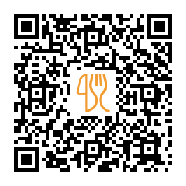 QR-code link către meniul I-Foods