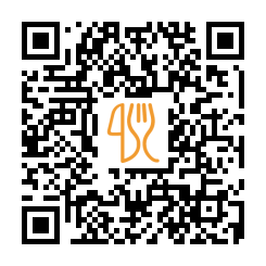 QR-code link către meniul Kasibu Watwatan