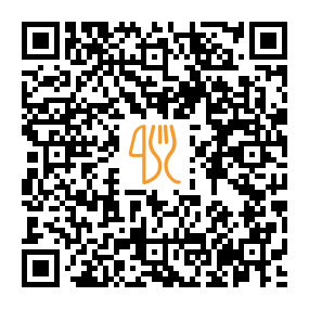 QR-code link către meniul Patang Ina