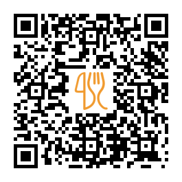 QR-code link către meniul La Burger