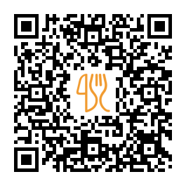 QR-code link către meniul Emilitsa