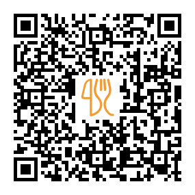 QR-code link către meniul From China Barnet