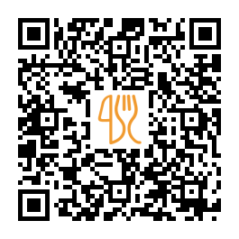 QR-code link către meniul Chefbox