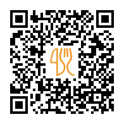 QR-code link către meniul 599 Thai Cafe