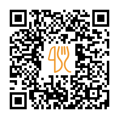 QR-code link către meniul Jollibee