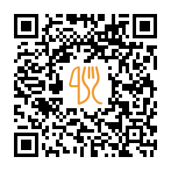 QR-code link către meniul Burgales