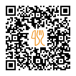 QR-code link către meniul Golden China