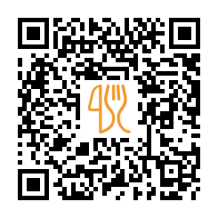 QR-code link către meniul Impero Pizza