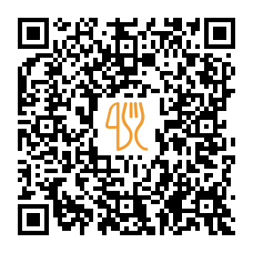 QR-code link către meniul Our Daily Bread Cafe