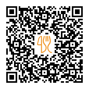 QR-code link către meniul Clémence