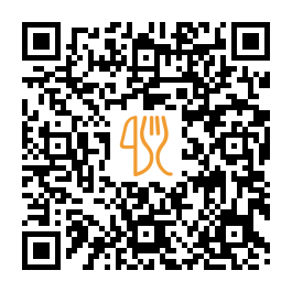 QR-code link către meniul Olive's Putong Puti