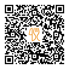 QR-code link către meniul Tooradin Country Kitchen