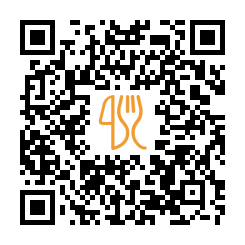 QR-code link către meniul Piccolino