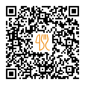 QR-code link către meniul Mox Boarding House