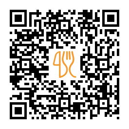 QR-code link către meniul Euro Mart