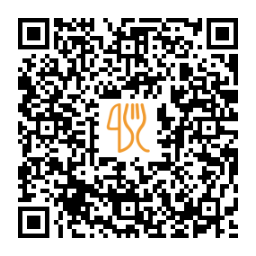 QR-code link către meniul Juchori Craft Cafe