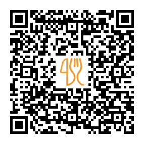 QR-code link către meniul Jc's Submarines