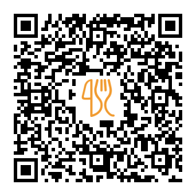 QR-code link către meniul Punjabi Dhaba