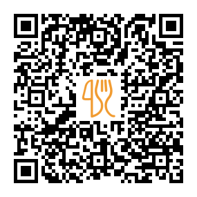 QR-code link către meniul Mcdonald's