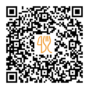 QR-code link către meniul White Beach Carinderia