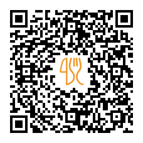 QR-code link către meniul Glomma Pizza Da