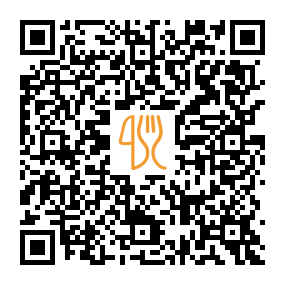 QR-code link către meniul BALSA SA NIUGAN