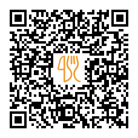 QR-code link către meniul By Day