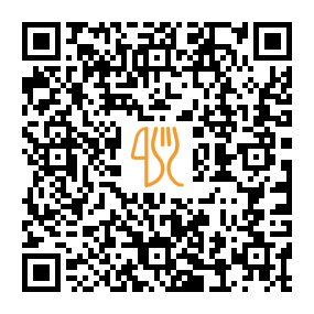 QR-code link către meniul The Mosa Social