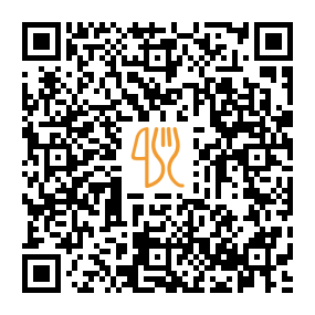 QR-code link către meniul Snackhouzz Cafe