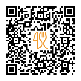 QR-code link către meniul Marktstuben