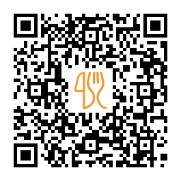 QR-code link către meniul La Taifas