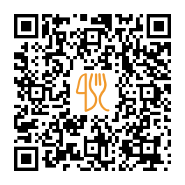 QR-code link către meniul Chronicle Brewing