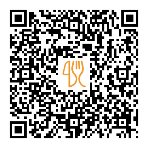 QR-code link către meniul Queng Kusina Ng Imang Josie