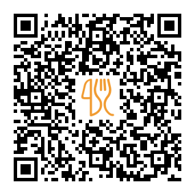 QR-code link către meniul Cafe Coco Cabana