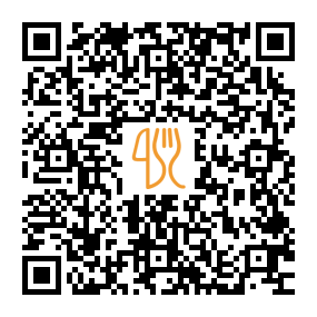 QR-code link către meniul Carol Coxinhas Dourados