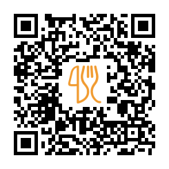 QR-code link către meniul Cap Sud