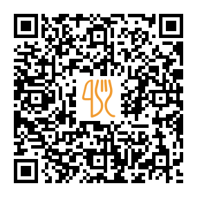 QR-code link către meniul Lucky 32 Southern Kitchen Cary