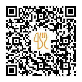 QR-code link către meniul Bruchwiese