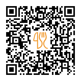 QR-code link către meniul Tuburan Restobar