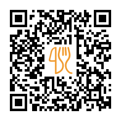 QR-code link către meniul Sonnenhof