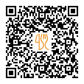 QR-code link către meniul Hong Kong Chinese Food