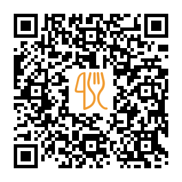 QR-code link către meniul Gat’s