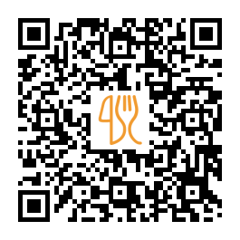 QR-code link către meniul Puesto