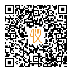 QR-code link către meniul Boulangerie Brasserie