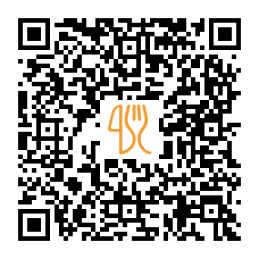 QR-code link către meniul L&l Morning Star Silver 925 Italy