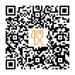 QR-code link către meniul Agrawal Sweets