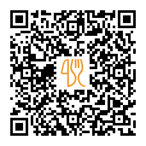 QR-code link către meniul Bistro Jackknifesw