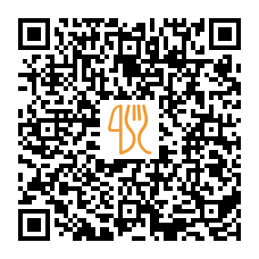 QR-code link către meniul Marble Grain Steakhouse